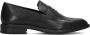 VAGABOND SHOEMAKERS Frances 2.0 102 Loafers Instappers Dames Zwart - Thumbnail 3