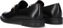 VAGABOND SHOEMAKERS Loafers Dames Frances 2.0 Maat: 38 Materiaal: Leer Kleur: Zwart - Thumbnail 7