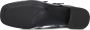VAGABOND SHOEMAKERS Pumps Dames Adison Maat: 40 Materiaal: Lakleer Kleur: Zwart - Thumbnail 7