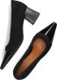 VAGABOND SHOEMAKERS Altea Pumps High Heels Schoenen Hoge Hak Dames Zwart - Thumbnail 6