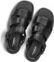 VAGABOND SHOEMAKERS Sandalen Dames Connie 101 Maat: 40 Kleur: Zwart - Thumbnail 5