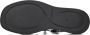 Vagabond Shoemakers Zwarte Leren Sandalen Connie 501 Black Dames - Thumbnail 8
