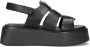 Vagabond NU 21% KORTING Plateausandalen COURTNEY in trendy look - Thumbnail 9