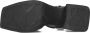 VAGABOND SHOEMAKERS Dames Hennie 201 Maat: 41 Materiaal: Leer Kleur: Zwart - Thumbnail 6