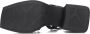 Vagabond Shoemakers Zwarte Hennie Hoge Hak Sandalen Black Dames - Thumbnail 6