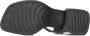 VAGABOND SHOEMAKERS Sandalen Dames Ines 5911 Maat: 41 Materiaal: Leer Kleur: Zwart - Thumbnail 5