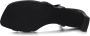 Vagabond Shoemakers Strappy Luisa Sandal Zwart Leer Black Dames - Thumbnail 8