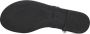 VAGABOND SHOEMAKERS Sandalen Dames Tia 2.0 5531 Maat: 38 Materiaal: Leer Kleur: Zwart - Thumbnail 5
