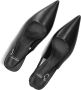 VAGABOND SHOEMAKERS Slingbacks Dames Lykke Maat: 41 Kleur: Zwart - Thumbnail 5