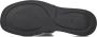 VAGABOND SHOEMAKERS Slippers Dames Connie Maat: 37 Materiaal: Leer Kleur: Zwart - Thumbnail 7