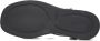 VAGABOND SHOEMAKERS Slippers Dames Connie Maat: 37 Materiaal: Leer Kleur: Zwart - Thumbnail 5