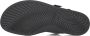 VAGABOND SHOEMAKERS Slippers Dames Effie 201 Maat: 38 Kleur: Zwart - Thumbnail 5