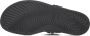 VAGABOND SHOEMAKERS Slippers Dames Effie 301 Maat: 39 Materiaal: Leer Kleur: Zwart - Thumbnail 4
