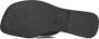 VAGABOND SHOEMAKERS Slippers Dames Izzy 001 Maat: 37 Materiaal: Leer Kleur: Zwart - Thumbnail 6