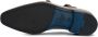 Floris van Bommel Elegante Formele Schoenen Raffa 01.05 Brown Heren - Thumbnail 6