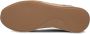 Van bommel 10015 Libra 03.04 Light Brown G+ Wijdte Veterschoenen - Thumbnail 7