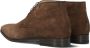 Van bommel 50029 Raffa 05.04 Brown H-Wijdte Boots - Thumbnail 4