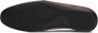 Floris van Floris van Bommel Van Bommel SBM-10016-24-01 Volwassenen Heren sneakersVrije tijdsschoenen Cognac - Thumbnail 8