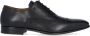 Van bommel Gira 30086 10-01 Black H-Wijdte Veterschoenen - Thumbnail 7