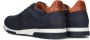 Van Lier 2355505 660 navy blauw donkerblauw - Thumbnail 3