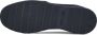 Van Lier 2355505 660 navy blauw donkerblauw - Thumbnail 4