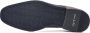 Van Lier 2358611 Nette schoenen Veterschoenen Heren Grijs - Thumbnail 4