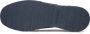 Skechers Slip-ins Go Walk Flex Hands Up Instappers Zwart - Thumbnail 8