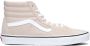 Vans Sneakers Ua Sk8-Hi Kleurentheorie Streetwear Volwassen - Thumbnail 8