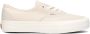 Vans Authentic VR3 Turtledove & White Sneakers White Heren - Thumbnail 3