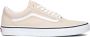 Vans Peach Dust Color Theory Sneakers Pink Dames - Thumbnail 5
