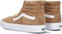 Vans Camel Hoge Sneaker Ua Sk8-hi Heren - Thumbnail 3