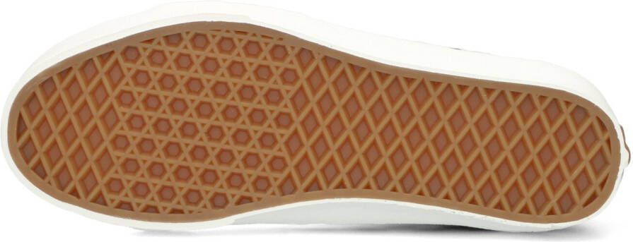 Vans Multi Hoge Sneaker Ua Sk8-hi Tapered