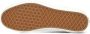 Vans Sk8-Hi Tapered sneaker van canvas met ruitdessin - Thumbnail 7