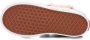 Vans Roze Hoge Sneaker Sk8-mid Reissue V Rabbit - Thumbnail 6