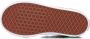 Vans Roze Sneakers Old Skool Klittenband - Thumbnail 5