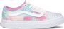 Vans Roze Lage Sneakers Uy Old Skool - Thumbnail 3