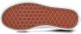 Vans Roze Blauwe Skateschoen Old Skool Multicolor - Thumbnail 5