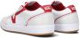 Vans Lowland Cc Jmpr Skate Schoenen court red white maat: 45 beschikbare maaten:45 - Thumbnail 6