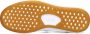Vans Witte Lage Sneakers Ua Lowland Cc Dames - Thumbnail 7