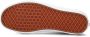 Vans Classic Tumble Old Skool Wit Leerlook Lage sneakers Unisex - Thumbnail 5