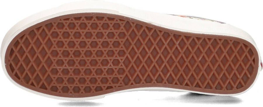 Omoda vans dames online
