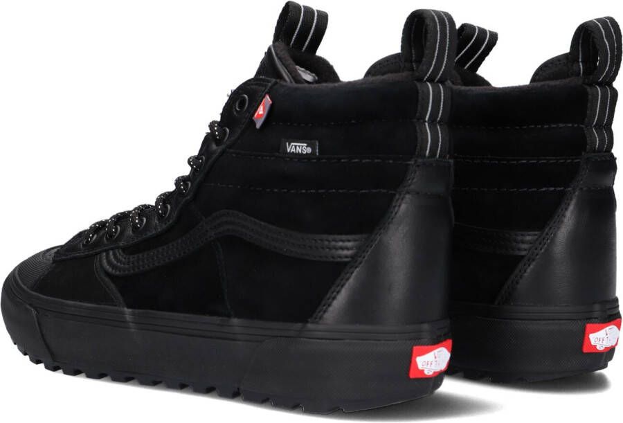 Vans Hoge Sneakers UA SK8-Hi MTE-2 - Foto 5