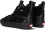 Vans Ua Sk8-hi Mte-2 Winter schoenen black black maat: 44.5 beschikbare maaten:41 42.5 43 44.5 45 46 47 - Thumbnail 5