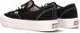 Vans Hoogwaardige sneakers voor nen en Black Unisex - Thumbnail 4