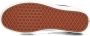Vans Hoogwaardige sneakers voor mannen en vrouwen Black Unisex - Thumbnail 5
