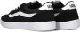 Vans Moderne Stijlvolle Sneakers voor nen Black - Thumbnail 8