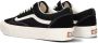 Vans Old Skool Vr3 Skate Schoenen black marshmallow maat: 47 beschikbare maaten:41 42.5 43 44.5 45 46 47 - Thumbnail 6