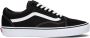 Vans Ua Old Skool Platform Wo s Black White Schoenmaat 36 1 2 Sneakers VN0A3B3UY28 - Thumbnail 37