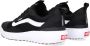 Vans Ultrarange Schoenen Black Textil Synthetisch 5 Foot Locker - Thumbnail 8