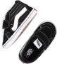 Vans Sneakers IN Sk8 Hi A346P6Bt1 Zwart - Thumbnail 5